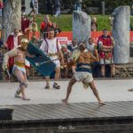 2022-10 - Festival romain au théâtre antique de Lyon - 313